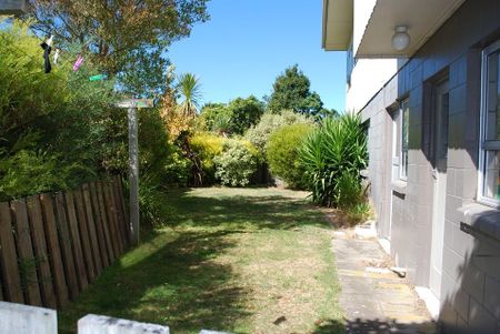 Short term rental, fully furnished 4BDR house - Photo 2