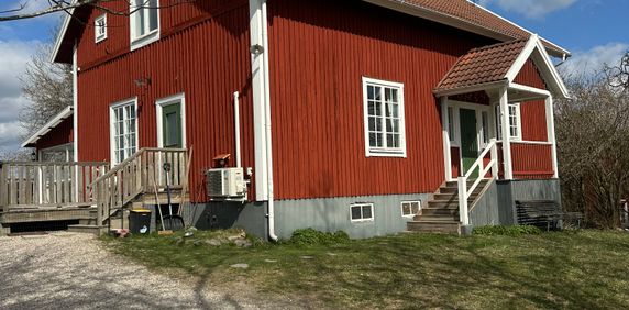 Lindö, Nyköping - Foto 2