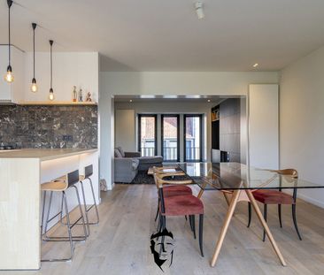 LUXUEUS WONEN - Photo 2