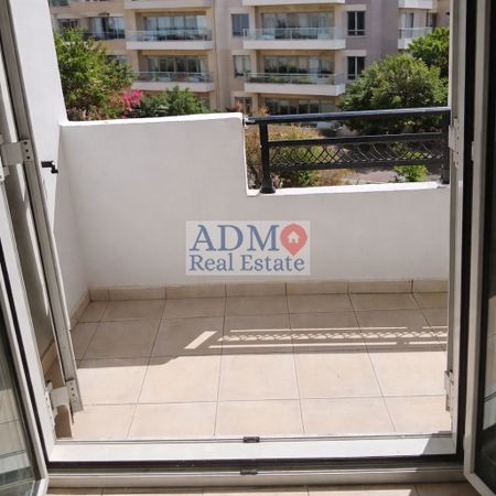 Studio/Γκαρσονιέρα για ενοικίαση Εσταυρωμένος (Ηράκλειο Κρήτης) - Φωτογραφία 5
