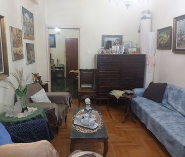 Διαμέρισμα για ενοικίαση Σουβάλα (Χαλκίδα) - Photo 1