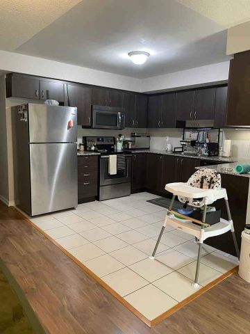 For Lease - 130 Widdicombe Hill Boulevard Unit# 422, Toronto, Ontario - Photo 5