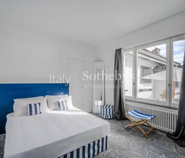 Villa unifamiliare via Sempione, Centro, Baveno - Photo 5