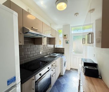 81 Gladstone Terrace, Caellepa - Photo 6
