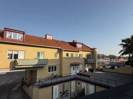 1rok – Tunnbindaregatan 5A 1203 - Foto 5