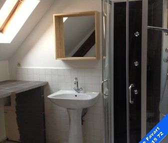 Location Appartement 2 pièces 48m² JOIGNY 89300 - Photo 1