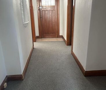Charming 2 or 3 BR Hokowhitu Haven! - Photo 4