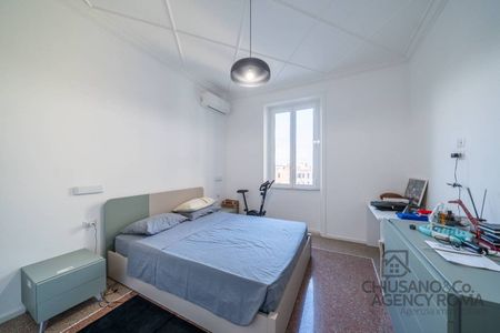 Trilocale via Domodossola 23, Re di Roma, Roma - Photo 4