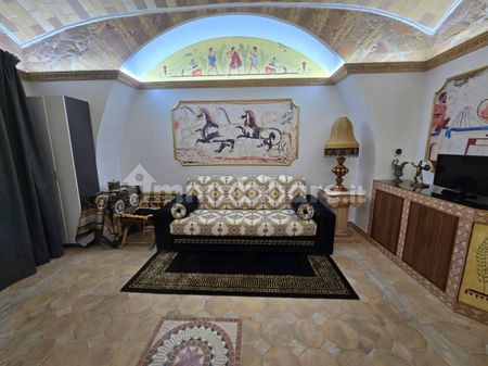 Bilocale via di Porta Labicana 33, San Lorenzo, Roma - Foto 4