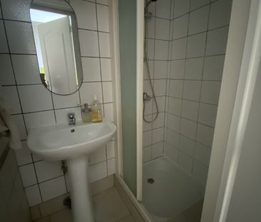Location Maison 3 pièces 57m² AMIENS 80000 - Photo 4