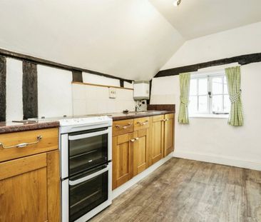 Bridge Street - Photo 1