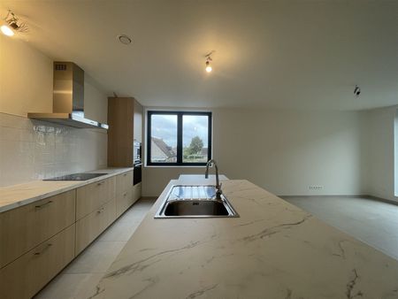 Residentie Nieuw Haagem Groen wonen met modern comfort - Photo 2