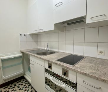 4055 Basel - Photo 1