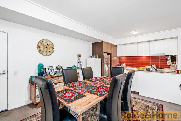 104/33 Main Street, Rouse Hill, NSW 2155 - Photo 1