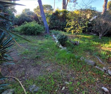 Location meublée à l'année, rare sur Sausset les pins avec jardin e... - Photo 5