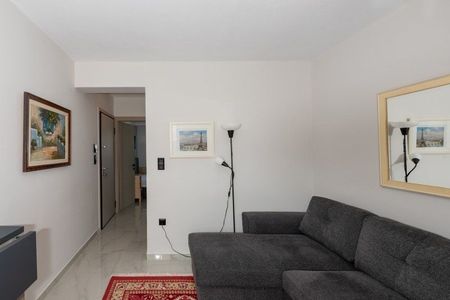 Διαμέρισμα για ενοικίαση Βόλος - Photo 2