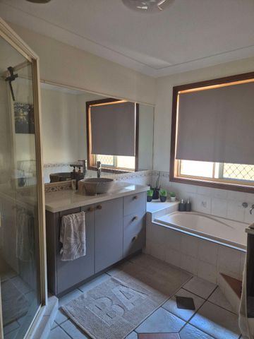 Wellington Point - Photo 3