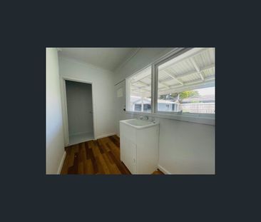 52 Oakes Ave, Clayton South - Photo 6