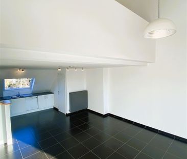 duplex - Photo 2