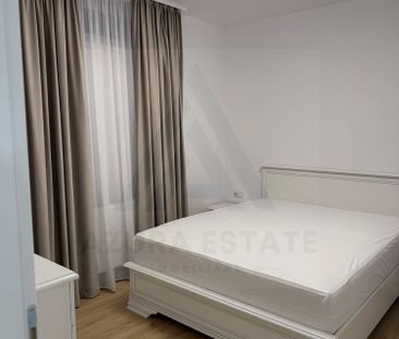 Apartament 3 camere 86 mp utili etajul 2 2 bai zona Stefan cel mare - Fotografie 1