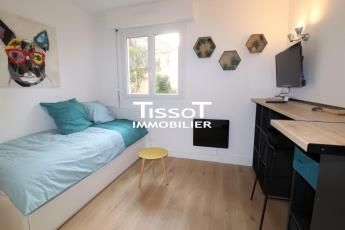 Location Appartement 1 pièce 15m² NIMES 30000 - Photo 2