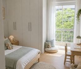 Διαμέρισμα για ενοικίαση - Άγιος Ελευθέριος - Προμπονά - Ριζούπολη, - Photo 4