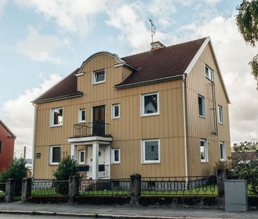 Engelbrektsgatan, Borås - Photo 4
