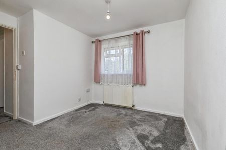 2 bedroom house to rent - Photo 4