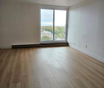 Studio - Montréal - $1,145 /mo - Photo 3