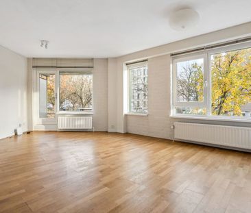 Appartement te huur: Burgemeester Patijnlaan 612 2585 CC Den Haag - Photo 2