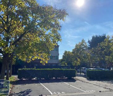 Location Appartement 2 pièces 50m² LYS LEZ LANNOY 59390 - Photo 3