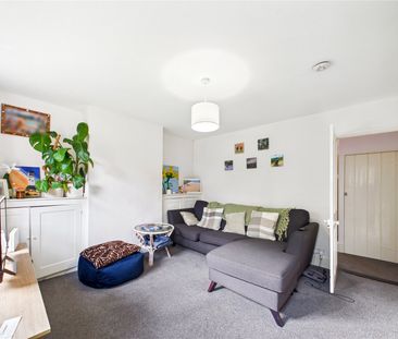 Sandy Lane, Woodbridge, Suffolk, IP12 4DH - Photo 2