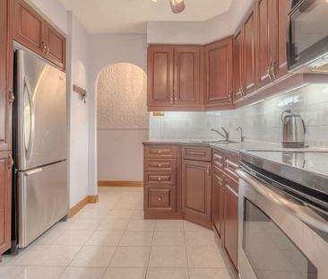 For Lease - 975 Warwick Court Unit# 1608, Burlington, Ontario - Photo 3