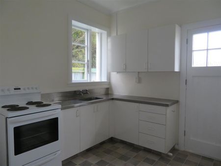 Petone Living - Photo 5