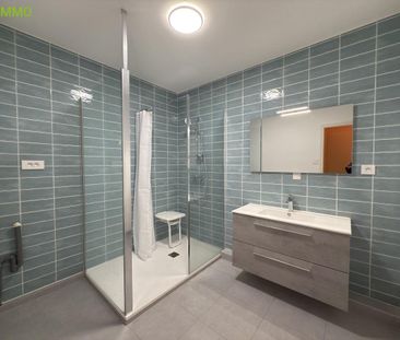 Location / Appartement T3 - Photo 1