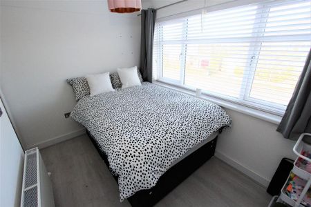 3 bedroom house to rent - Photo 4
