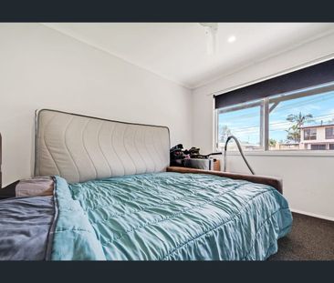 3 Bedroom Home in great Location - Photo 4