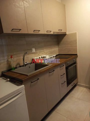 Studio/Γκαρσονιέρα για ενοικίαση Τερψιθέα (Άνω Πόλη) - Photo 2