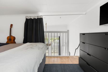 Bokvägen, Tyresö - Foto 5