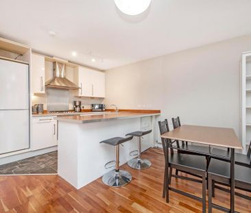 2 bedroom house to rent - Photo 4