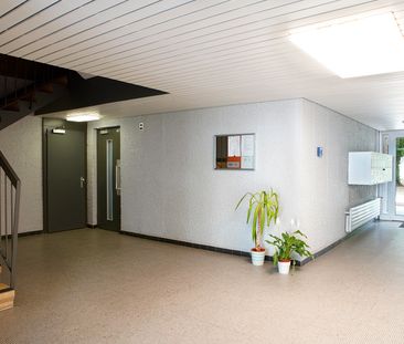 Chemin des Champs-Gottreux 14 - Foto 1