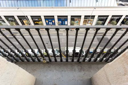 Carrer de Pelai, Barcelona, Catalonia 08001 - Foto 4