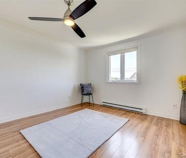 Appartement à louer - Saint-Jean-sur-Richelieu (Saint-Luc) Appartem... - Photo 5