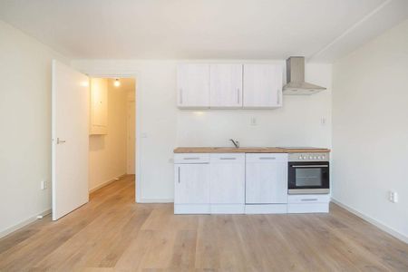 Appartement Ganzepoortstraat, Goes - À Louer - Foto 3