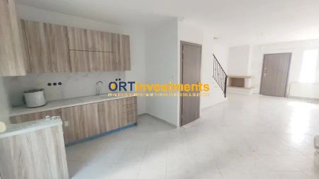 Μεζονέτα για ενοικίαση - Θερμαϊκός, - Photo 4