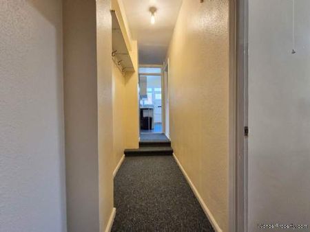 1 bedroom property to rent in Ipswich - Photo 5