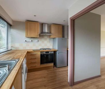 Doods Road, Reigate, RH2 - Photo 4