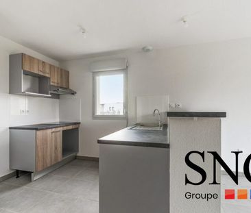 VILLA T4 DUPLEX AVEC TERRASSE ET PARKING - Photo 5