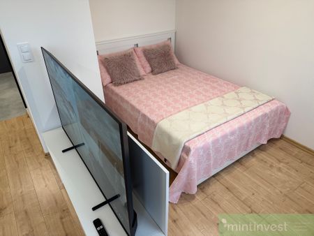 Mieszkanie na wynajem - Photo 4