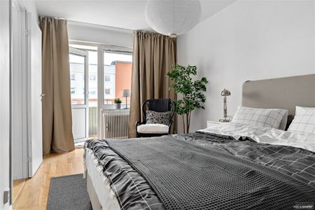 Rydsvägen 24 A - Foto 2